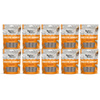 Dolina Noteci Smart Chews Digestive Harmony Functional Dog Chews to Support Digestion, Set of 10 x 7 pieces