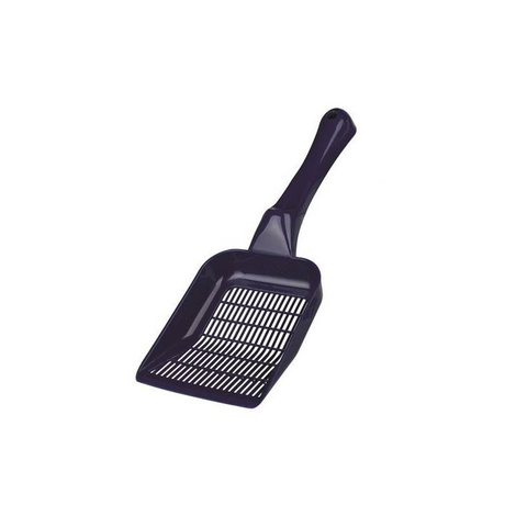 Trixie Large Litter Box Scoop