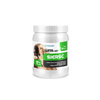 Eurowet Wita-Vet Coat Vitamin and Mineral Supplement for Coat and Skin, 100 tablets