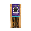 Milord Gryzak for Dogs: Dried Lamb Tripe, 150 g