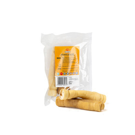 Oners Beef Rolls—A Natural Dog Treat and Chew Toy, 200 g