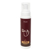 Over Horse Leather Foam: Foam for Cleaning and Conditioning Leather Goods, 250 ml