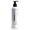 About Zoo Wow Dogs! Dog Shampoo for White and Light-Colored Coats, 250 ml 