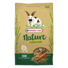 Versele Laga Cuni Nature Fibrefood Food for Miniature Rabbits, 2.75 kg