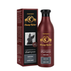 Champ-Richer Dog Shampoo for Dogs with Dark or Black Coats, 250 ml