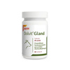 Dolfos Dolvit Gland Tablets for Dogs to Support Proper Function of the Perianal Glands, 60 tablets