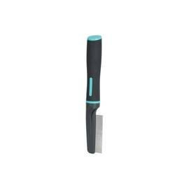 Zolux Anah Flea Comb