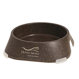 Dolina Noteci Eco-friendly pet bowl, size L. 700 ml