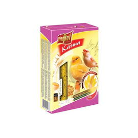 Vitapol Karma Yellow-Coloring Canary Food 350 g