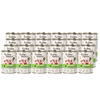 Dolina Noteci Premium Wet Dog Food, Rich in Venison, 24 x 400 g Set, LIMITED EDITION