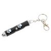 ZOLUX Cat Laser Cat Toy 
