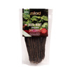 Milord Dog Treats: Venison with Mint, Stripes, 70 g
