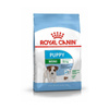 Royal Canin Mini Puppy Dry Dog Food, 4 kg