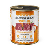 Super Rafi Pure Line Wet Dog Food - Duck with Sweet Potatoes, 800 g
