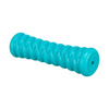 Trixie Super Strong Dog Toy Stick, Light Blue, 14 cm / 4 cm