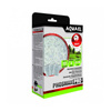 AQUAEL PhosMax PRO Chemical Filter Cartridge, 3x100 ml