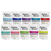 Dolina Noteci Premium Wet Dog Food, Mixed Flavors (Chicken-Free) 10 x 500 g