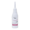 Over Zoo Over Aurismax Ear Care Solution for Dogs and Cats, 75 ml