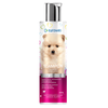 Eurowet Puppy Shampoo 200 ml