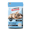 Super Benek, Certech Cat Litter, Compact Line, 25 L