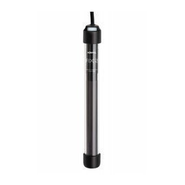 Aquael Fix 2 100W Internal Heater 50–100 L