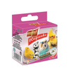 Vitapol Calcium Block for Birds with Black Cumin