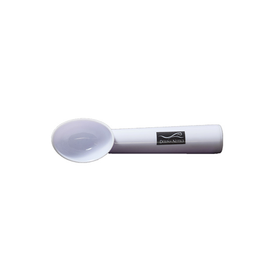 Feeding spoon Dolina Noteci