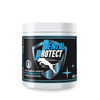  Game Dog AniFlexi Fit V2 Dog Supplement Supports Healthy Joint Function, 30 tablets