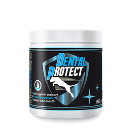 Game Dog AniFlexi Fit V2 Dog Supplement Supports Healthy Joint Function, 30 tablets