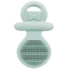Trixie Junior Rubber Dog Teether, 9 cm