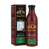 Champ-Richer Junior Dog Shampoo, 250 ml