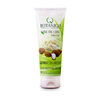 Botaniqa by Tom Palka Love Me Long Conditioner for Long-Haired Dogs 250 ml