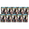 MAU Mus Karma Wet Cat Food: Tuna with Octopus, 10-pack (85 g each)