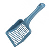 Trixi Medium Litter Box Scoop