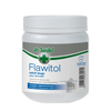 Dr. Seidel Flawitol Dietary Supplement for Adult Dogs, Powder, 400 g
