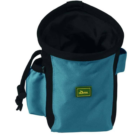 Hunter Belt Bag Standard Hip Bag for Treats, Size L