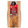 Milord Dog Chew: Long Beef Tendons, 400 g