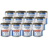 Super Rafi Pure Line Wet Dog Food - Lamb with Sweet Potatoes, 12-pack (800 g each)