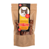 Milord Cat Treats, Turkey, 40 g