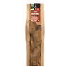 Milord Dog Treats: Beef Ears, 4 pieces
