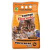 Certech Cat Litter " Super Benek " Active Universal Natural 5 L
