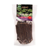 Milord Dog Treats: Lamb with Mint, Strips, 70 g