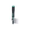 Zolux Anah Filcak Matting Remover for Dogs and Cats with 12 Protected Blades