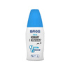 Bros Mosquito and Tick Repellent, 50 ml
