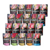 Rafi Wet Dog Food, Mixed Flavors, 20 x 500 g