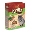 Vitapol Chinchilla Food, 1000g
