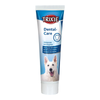 Trixie Enzyme-Enriched Dog Toothpaste, 100 g