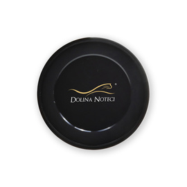 Dolina Noteci Large black lid for a can