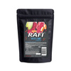 Rafi Dry Dog Food with Lamb, 100 g