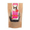 Milord Cat Treats: Veal Liver, 40 g